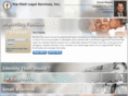 ppl-smartsolutions.com