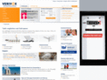 preisvergleich-testsieger.com