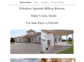 propertymijascosta.com