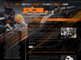 ptm-design.com