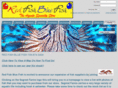 redfishbluefishaquatics.com