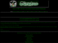 reedleyhigh95.com