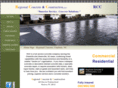 regionalconcrete.com