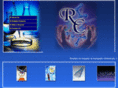 reliablechemie.com