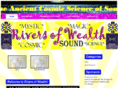 riversofwealth.com