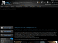rjwebservice.com