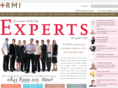 rmif.co.uk
