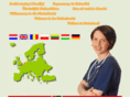 roca-bhr.eu