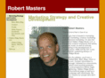 rsmastersjr.com