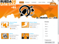 ruedadebachata.es