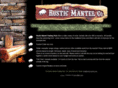 rusticmantel.com