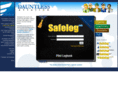 safelogweb.com