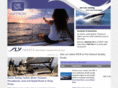 saffron-marina.com
