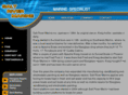saltrivermarine.com
