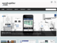 sarahspitler.com