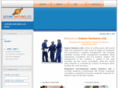 saturnventuresnigeria.com