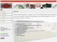 schramifa.com