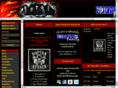 scorpions-family.de