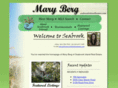 seabrookislandhomes.com