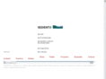 sediento.org