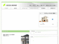 seekhome1.com