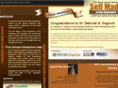 selfmadeinnh.com