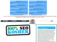 seokosher.ca