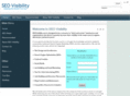 seovisibility.com