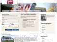servingincrossville.com