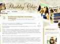 shabby-chic-home.com