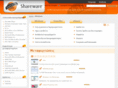 shareware-gr.com