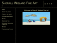 sherrillwieland.com
