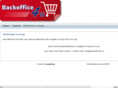 shodis.com
