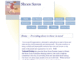 shoessaves.com
