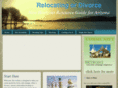 skysongazsuites.com