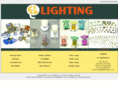 sllightingnyc.com