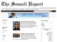 somalireport.com