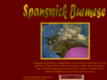 spanswickburmese.com