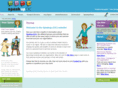 speakupcic.com