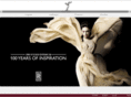 spiritofecstasy100.com