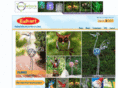 springees.com