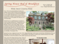 springhousebb.com