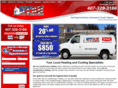 starairconditioning.biz