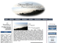 stonecara.com