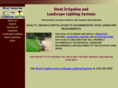 stoutirrigation.com