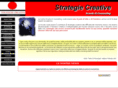 strategiecreative.it