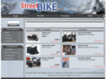 streetbike-cagnes.com