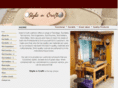 stylencraft.com