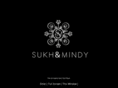 sukhandmindy.net