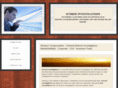 sunrisepi.com